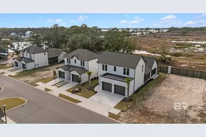 841 Inlet Circle, Gulf Shores, AL 36542 - Photo 46