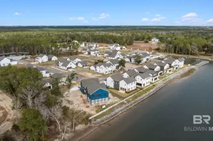 841 Inlet Cir, Gulf Shores, AL 36542 - Photo 42