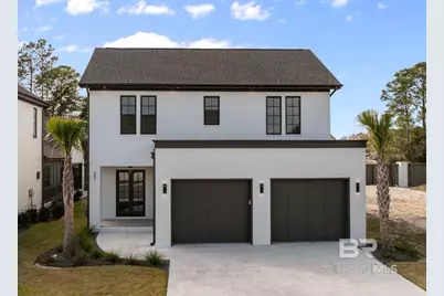 841 Inlet Circle, Gulf Shores, AL 36542 - Photo 1