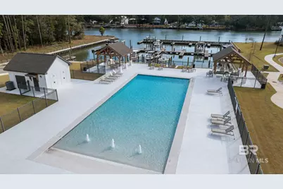 841 Inlet Circle, Gulf Shores, AL 36542 - Photo 44