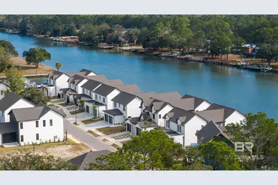 841 Inlet Circle, Gulf Shores, AL 36542 - Photo 36