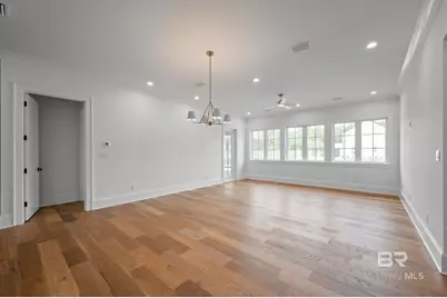 841 Inlet Circle, Gulf Shores, AL 36542 - Photo 12