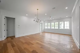 841 Inlet Cir, Gulf Shores, AL 36542 - Photo 12