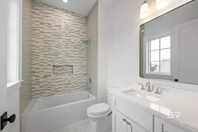 841 Inlet Circle, Gulf Shores, AL 36542 - Photo 28