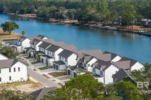 841 Inlet Cir, Gulf Shores, AL 36542 - Photo 36