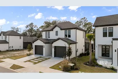 845 Inlet Circle, Gulf Shores, AL 36542 - Photo 2