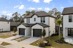 845 Inlet Cir, Gulf Shores, AL 36542 - Photo 2