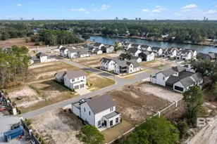 845 Inlet Cir, Gulf Shores, AL 36542 - Photo 42