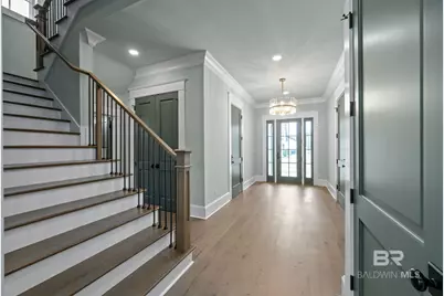 845 Inlet Circle, Gulf Shores, AL 36542 - Photo 4