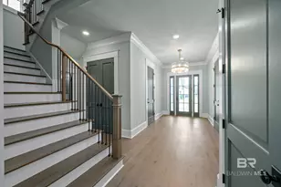 845 Inlet Cir, Gulf Shores, AL 36542 - Photo 4