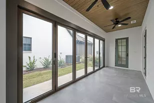 845 Inlet Cir, Gulf Shores, AL 36542 - Photo 10