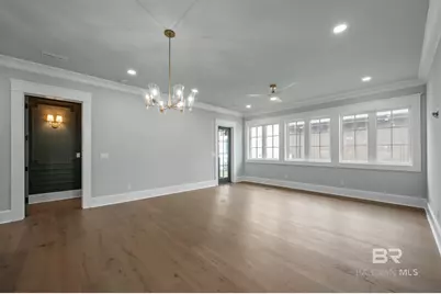 845 Inlet Circle, Gulf Shores, AL 36542 - Photo 8