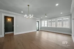 845 Inlet Cir, Gulf Shores, AL 36542 - Photo 8