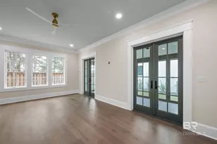 845 Inlet Cir, Gulf Shores, AL 36542 - Photo 20