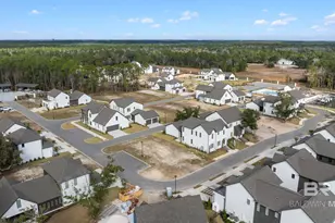 845 Inlet Cir, Gulf Shores, AL 36542 - Photo 44