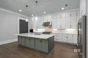 845 Inlet Cir, Gulf Shores, AL 36542 - Photo 12