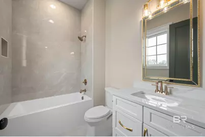 845 Inlet Circle, Gulf Shores, AL 36542 - Photo 30