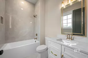 845 Inlet Cir, Gulf Shores, AL 36542 - Photo 30