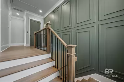 845 Inlet Circle, Gulf Shores, AL 36542 - Photo 26