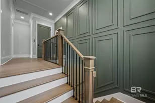 845 Inlet Cir, Gulf Shores, AL 36542 - Photo 26