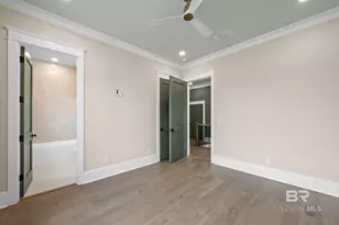 845 Inlet Cir, Gulf Shores, AL 36542 - Photo 28