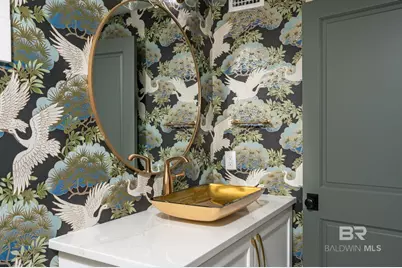 845 Inlet Circle, Gulf Shores, AL 36542 - Photo 36