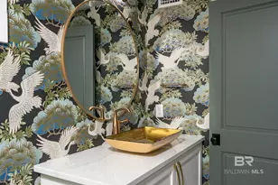 845 Inlet Cir, Gulf Shores, AL 36542 - Photo 36