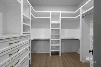 845 Inlet Circle, Gulf Shores, AL 36542 - Photo 34