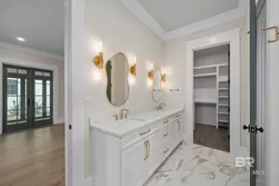 845 Inlet Cir, Gulf Shores, AL 36542 - Photo 22