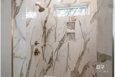 845 Inlet Circle, Gulf Shores, AL 36542 - Photo 24