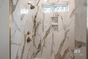 845 Inlet Cir, Gulf Shores, AL 36542 - Photo 24