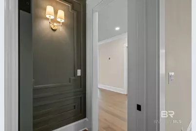 845 Inlet Circle, Gulf Shores, AL 36542 - Photo 18