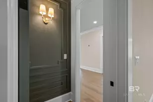 845 Inlet Cir, Gulf Shores, AL 36542 - Photo 18