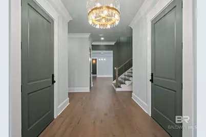 845 Inlet Circle, Gulf Shores, AL 36542 - Photo 6