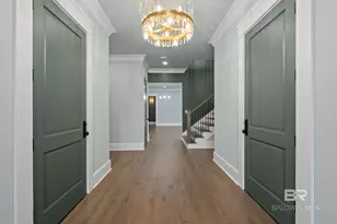 845 Inlet Cir, Gulf Shores, AL 36542 - Photo 6