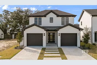 845 Inlet Circle, Gulf Shores, AL 36542 - Photo 1