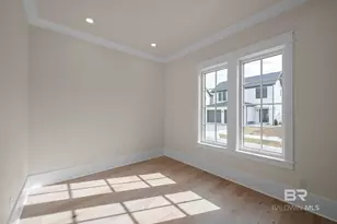 864 Inlet Cir, Gulf Shores, AL 36542 - Photo 18