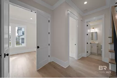 864 Inlet Circle, Gulf Shores, AL 36542 - Photo 4