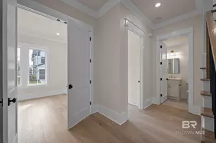 864 Inlet Cir, Gulf Shores, AL 36542 - Photo 4