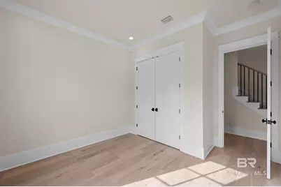 864 Inlet Circle, Gulf Shores, AL 36542 - Photo 20