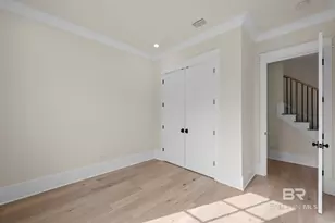 864 Inlet Cir, Gulf Shores, AL 36542 - Photo 20