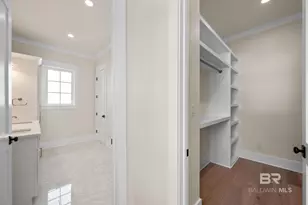 864 Inlet Cir, Gulf Shores, AL 36542 - Photo 28