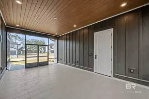 864 Inlet Cir, Gulf Shores, AL 36542 - Photo 44