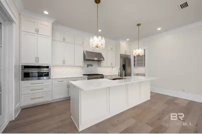 864 Inlet Circle, Gulf Shores, AL 36542 - Photo 10