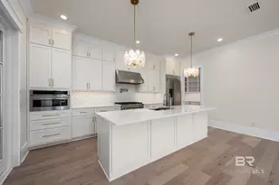 864 Inlet Cir, Gulf Shores, AL 36542 - Photo 10