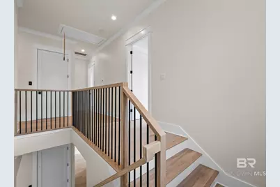 864 Inlet Circle, Gulf Shores, AL 36542 - Photo 24