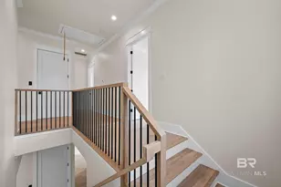 864 Inlet Cir, Gulf Shores, AL 36542 - Photo 24