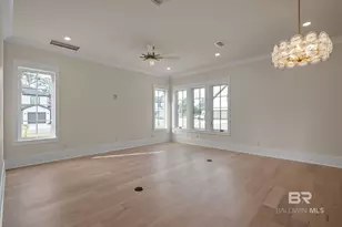 864 Inlet Cir, Gulf Shores, AL 36542 - Photo 6