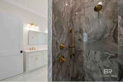 864 Inlet Circle, Gulf Shores, AL 36542 - Photo 32