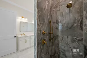 864 Inlet Cir, Gulf Shores, AL 36542 - Photo 32